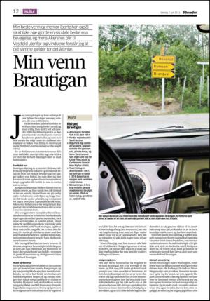 aftenposten_kultur-20130707_000_00_00_012.pdf