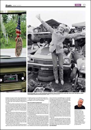 aftenposten_kultur-20130707_000_00_00_013.pdf