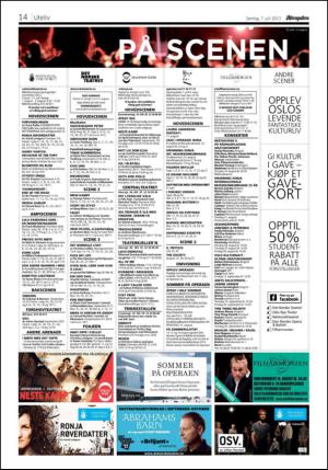 aftenposten_kultur-20130707_000_00_00_014.pdf