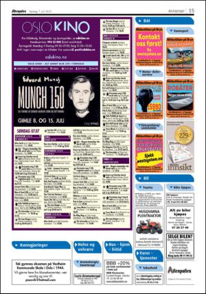 aftenposten_kultur-20130707_000_00_00_015.pdf