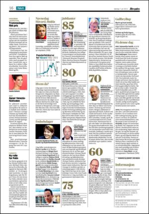 aftenposten_kultur-20130707_000_00_00_016.pdf