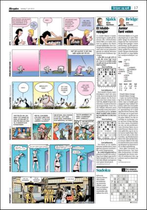 aftenposten_kultur-20130707_000_00_00_017.pdf