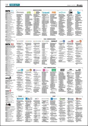aftenposten_kultur-20130707_000_00_00_018.pdf