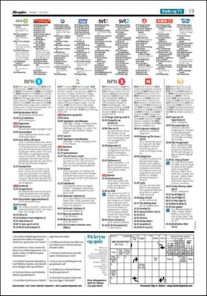 aftenposten_kultur-20130707_000_00_00_019.pdf