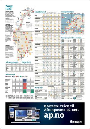 aftenposten_kultur-20130707_000_00_00_020.pdf