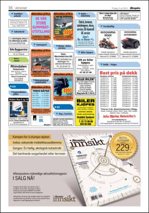 aftenposten_kultur-20130709_000_00_00_016.pdf