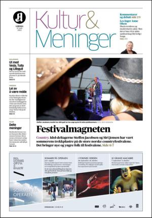 aftenposten_kultur-20130727_000_00_00.pdf