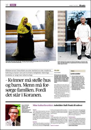 aftenposten_kultur-20130727_000_00_00_010.pdf