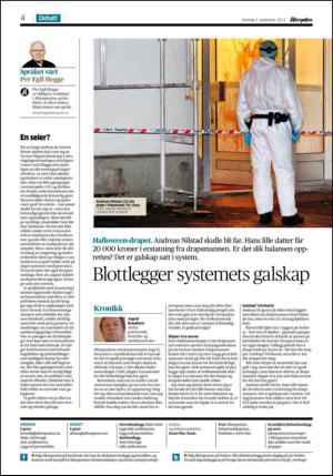aftenposten_kultur-20130909_000_00_00_004.pdf