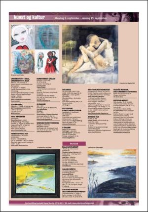 aftenposten_kultur-20130909_000_00_00_013.pdf