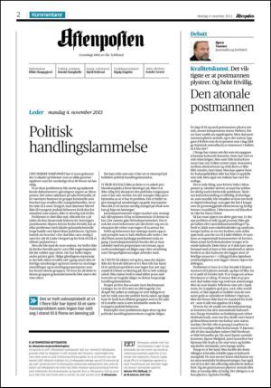 aftenposten_kultur-20131104_000_00_00_002.pdf