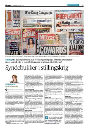 aftenposten_kultur-20131104_000_00_00_003.pdf