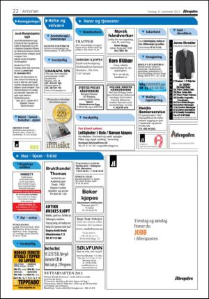 aftenposten_kultur-20131121_000_00_00_022.pdf