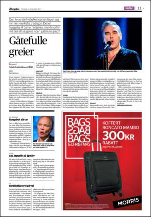 aftenposten_kultur-20131212_000_00_00_011.pdf