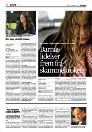 aftenposten_kultur-20131212_000_00_00_014.pdf