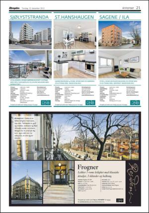 aftenposten_kultur-20131212_000_00_00_021.pdf