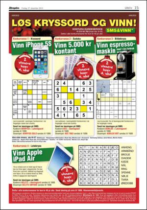 aftenposten_kultur-20131227_000_00_00_015.pdf