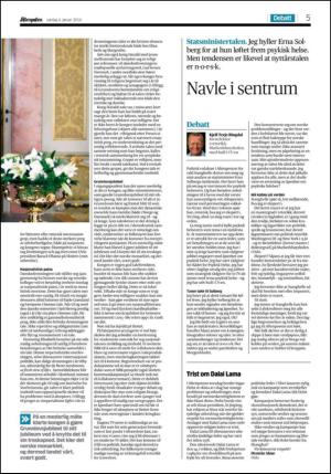 aftenposten_kultur-20140104_000_00_00_005.pdf