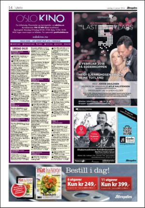 aftenposten_kultur-20140104_000_00_00_014.pdf
