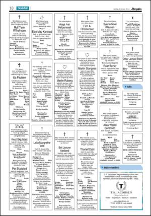 aftenposten_kultur-20140104_000_00_00_018.pdf