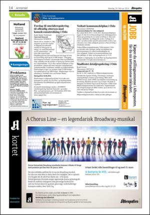 aftenposten_kultur-20140224_000_00_00_014.pdf