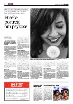 aftenposten_kultur-20140303_000_00_00_008.pdf