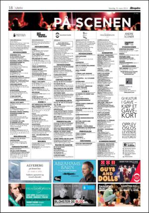 aftenposten_kultur-20140331_000_00_00_018.pdf