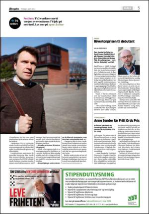 aftenposten_kultur-20140404_000_00_00_005.pdf