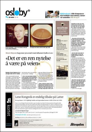 aftenposten_kultur-20140404_000_00_00_024.pdf