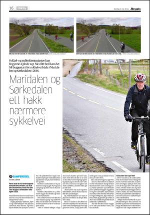 aftenposten_kultur-20140505_000_00_00_016.pdf