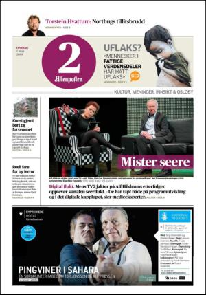 aftenposten_kultur-20140507_000_00_00.pdf