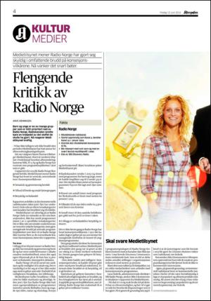 aftenposten_kultur-20140613_000_00_00_004.pdf