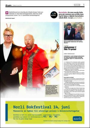 aftenposten_kultur-20140613_000_00_00_005.pdf