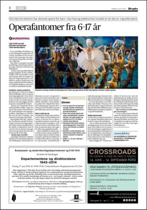 aftenposten_kultur-20140613_000_00_00_006.pdf