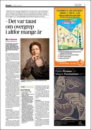 aftenposten_kultur-20140613_000_00_00_007.pdf