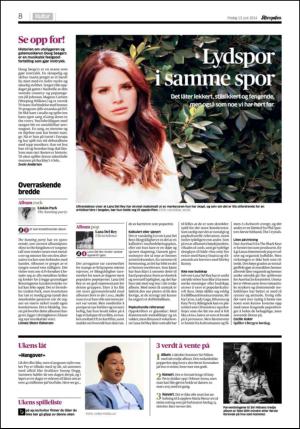 aftenposten_kultur-20140613_000_00_00_008.pdf