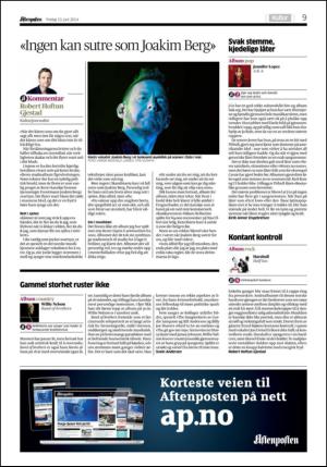 aftenposten_kultur-20140613_000_00_00_009.pdf