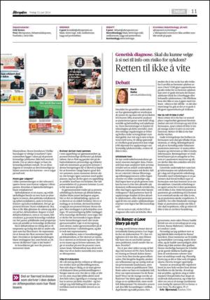 aftenposten_kultur-20140613_000_00_00_011.pdf