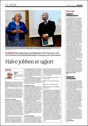 aftenposten_kultur-20140613_000_00_00_012.pdf