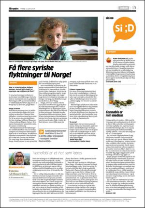 aftenposten_kultur-20140613_000_00_00_013.pdf
