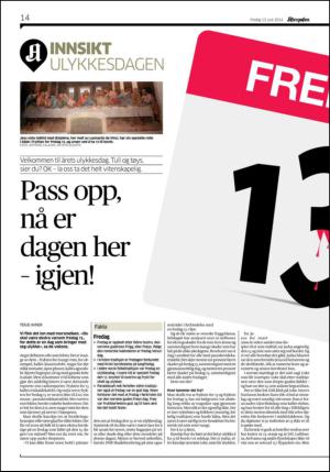 aftenposten_kultur-20140613_000_00_00_014.pdf