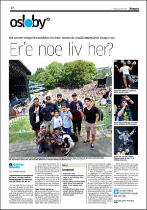 aftenposten_kultur-20140613_000_00_00_016.pdf