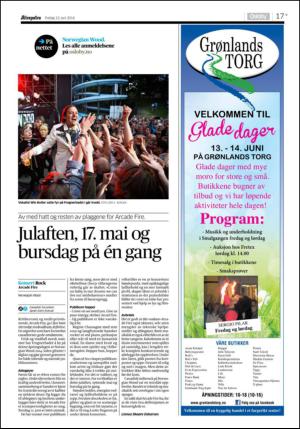 aftenposten_kultur-20140613_000_00_00_017.pdf