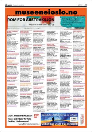 aftenposten_kultur-20140613_000_00_00_021.pdf