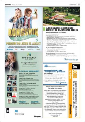 aftenposten_kultur-20140613_000_00_00_023.pdf
