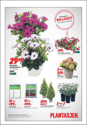 aftenposten_kultur-20140613_000_00_00_027.pdf