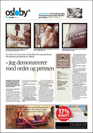 aftenposten_kultur-20140613_000_00_00_028.pdf