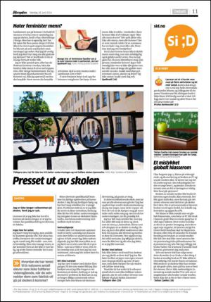 aftenposten_kultur-20140616_000_00_00_011.pdf