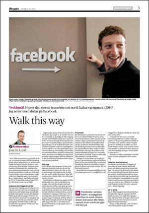 aftenposten_kultur-20140707_000_00_00_003.pdf