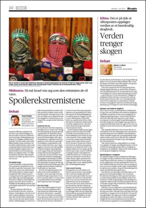 aftenposten_kultur-20140707_000_00_00_010.pdf